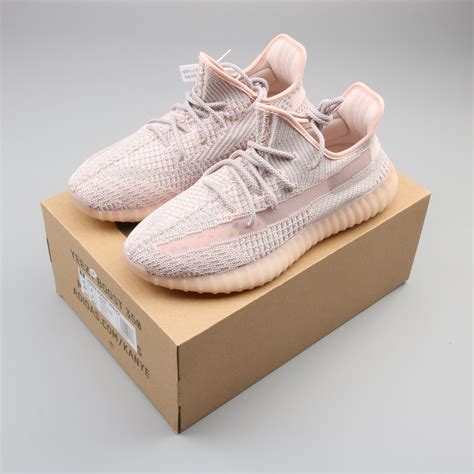 adidas yeezy damen 39|Adidas Yeezy shoes clearance.